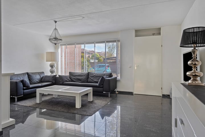 Foto 6 van Il Trovatore 19