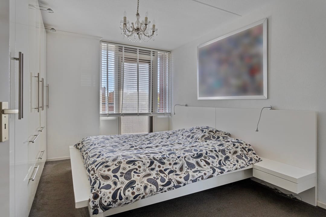 Foto 8 van Il Trovatore 19