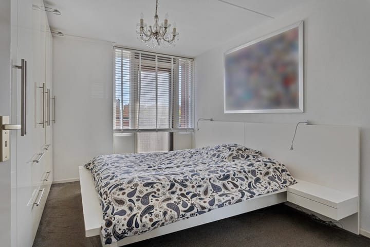 Foto 8 van Il Trovatore 19