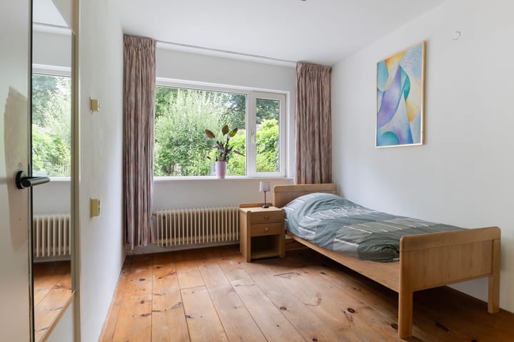 Foto 37 van De Zwaan 8