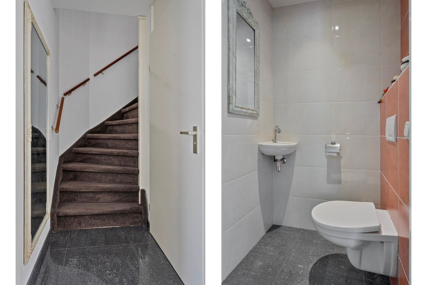 Foto 10 van Il Trovatore 19