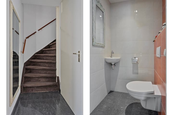 Foto 10 van Il Trovatore 19