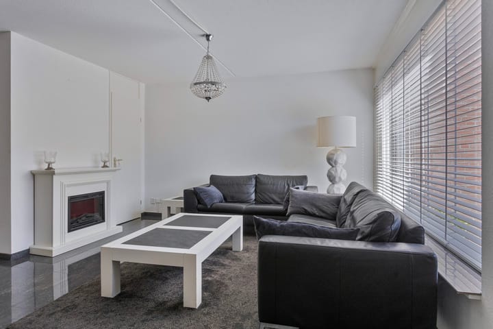 Foto 11 van Il Trovatore 19