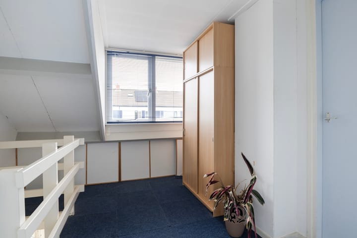 Foto 39 van De Zwaan 8