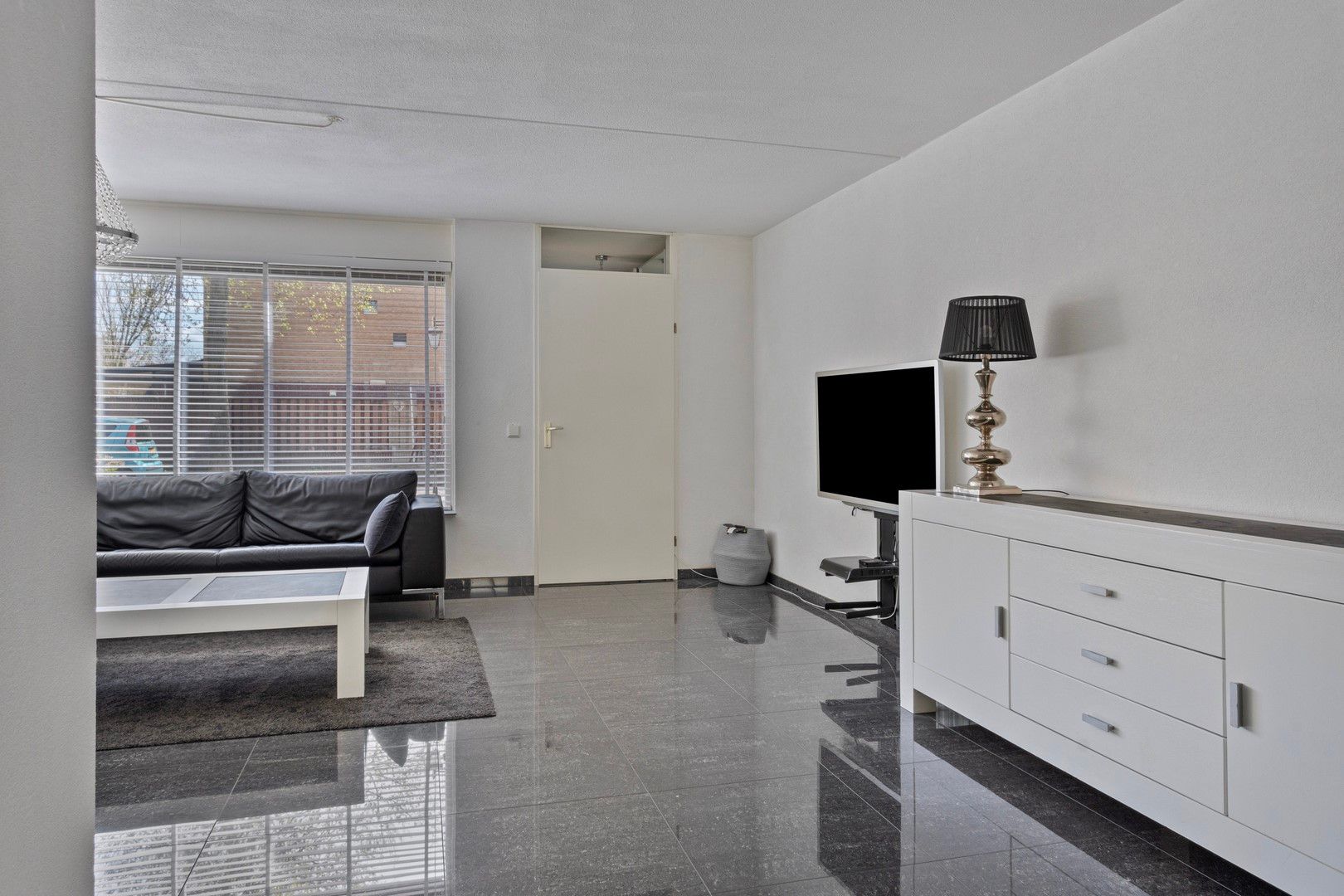 Foto 12 van Il Trovatore 19