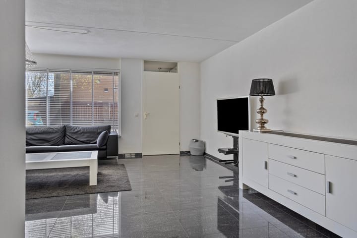 Foto 12 van Il Trovatore 19