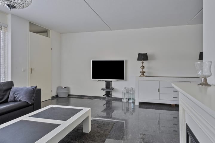 Foto 13 van Il Trovatore 19