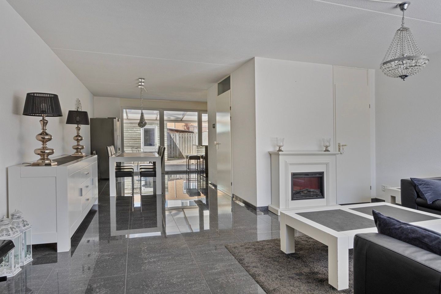 Foto 14 van Il Trovatore 19