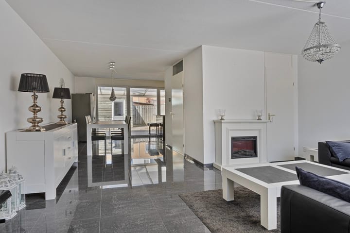 Foto 14 van Il Trovatore 19