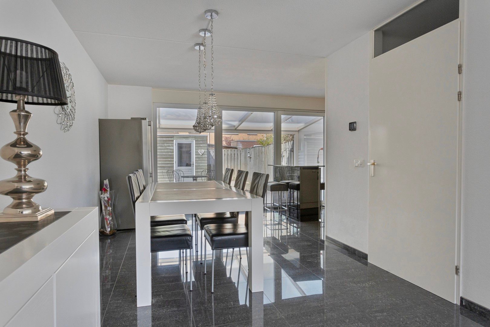 Foto 15 van Il Trovatore 19