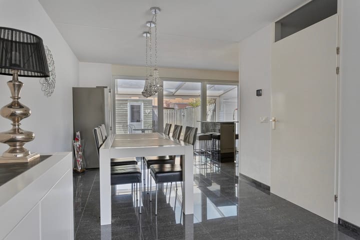 Foto 15 van Il Trovatore 19