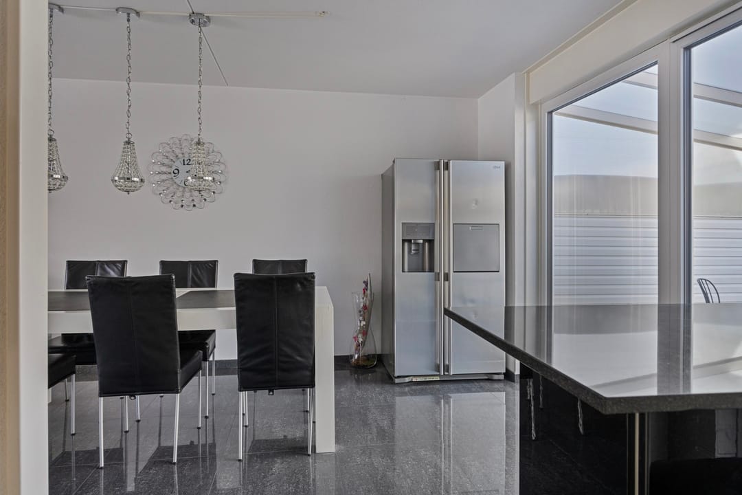 Foto 16 van Il Trovatore 19