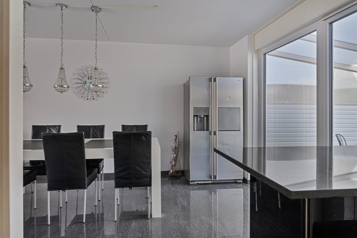 Foto 16 van Il Trovatore 19