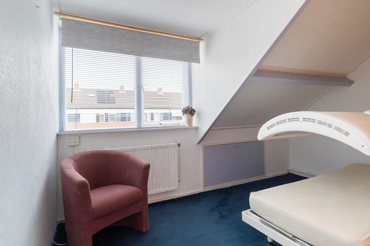 Foto 44 van De Zwaan 8