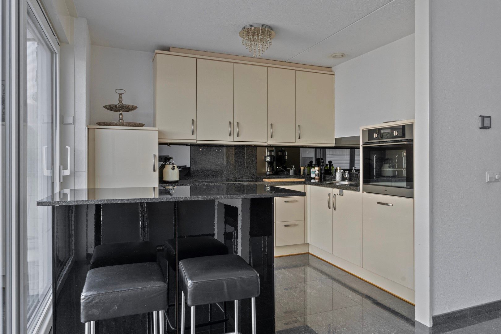 Foto 18 van Il Trovatore 19