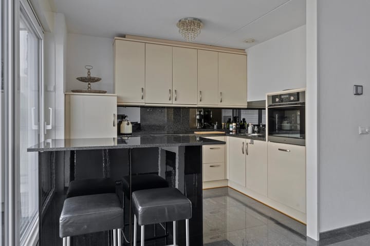 Foto 18 van Il Trovatore 19