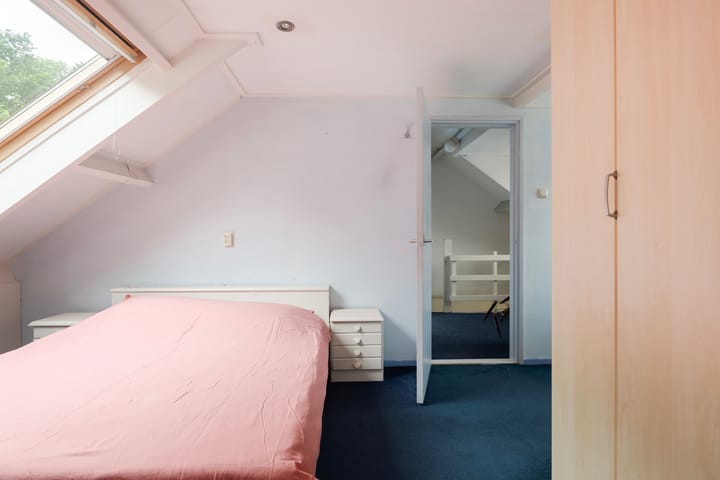 Foto 46 van De Zwaan 8