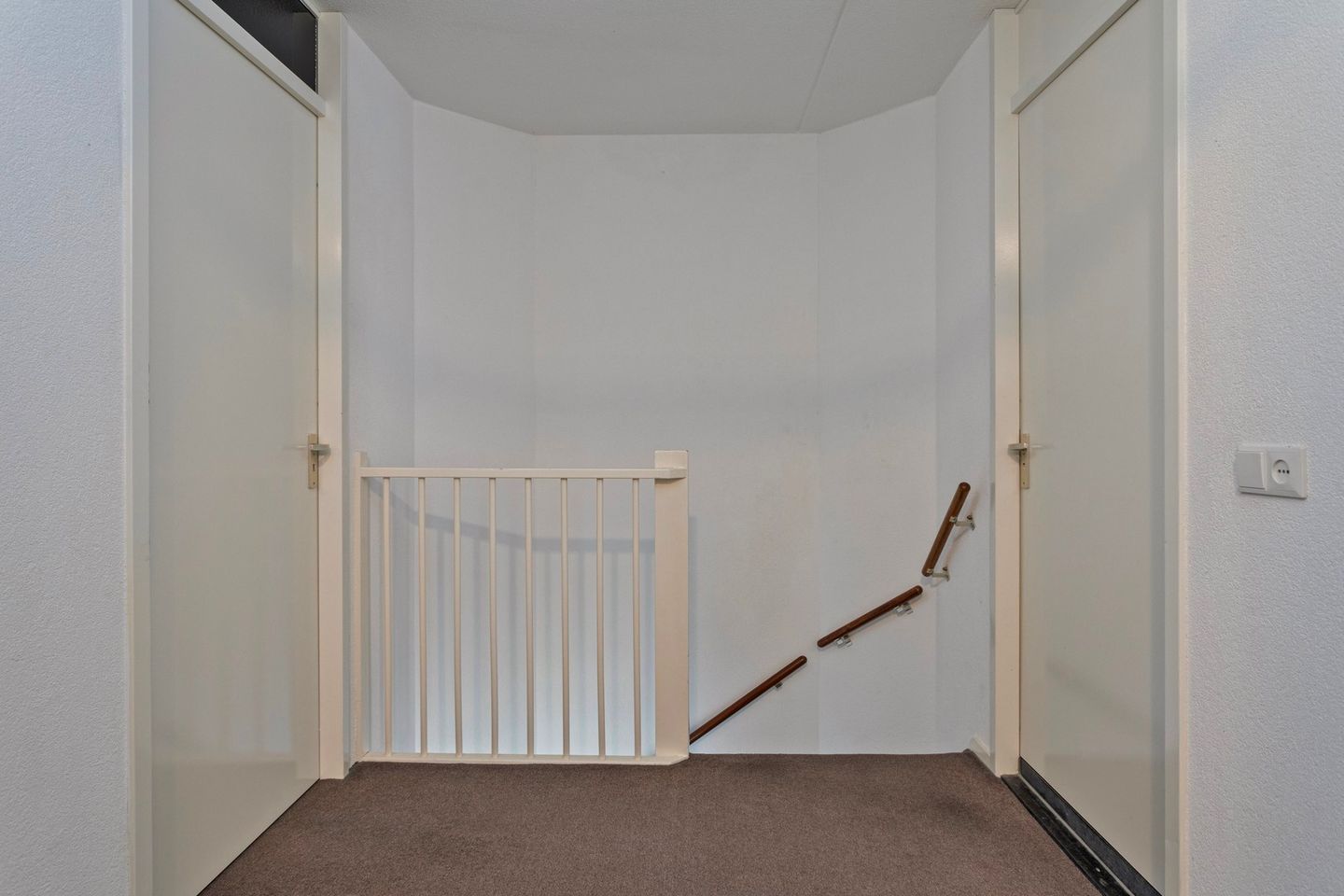 Foto 19 van Il Trovatore 19