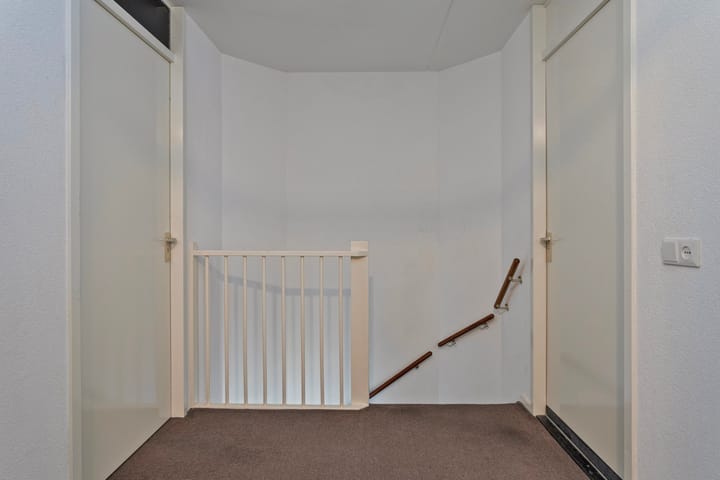 Foto 19 van Il Trovatore 19