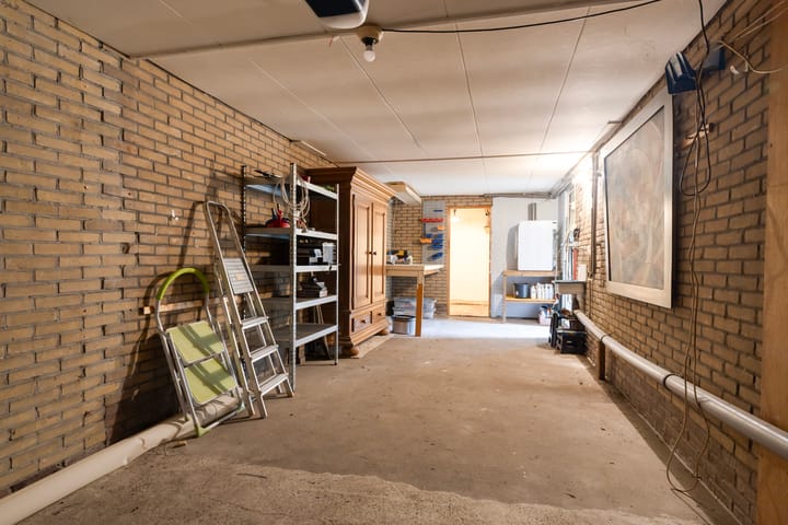 Foto 47 van De Zwaan 8