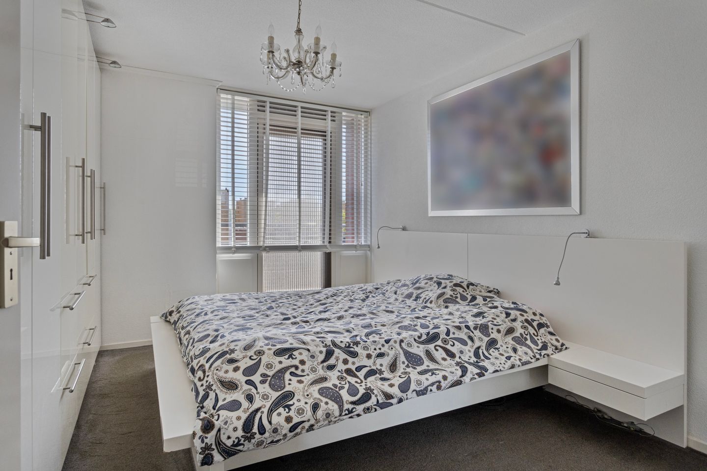 Foto 20 van Il Trovatore 19