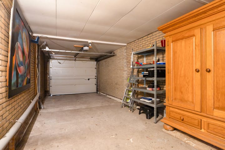 Foto 48 van De Zwaan 8