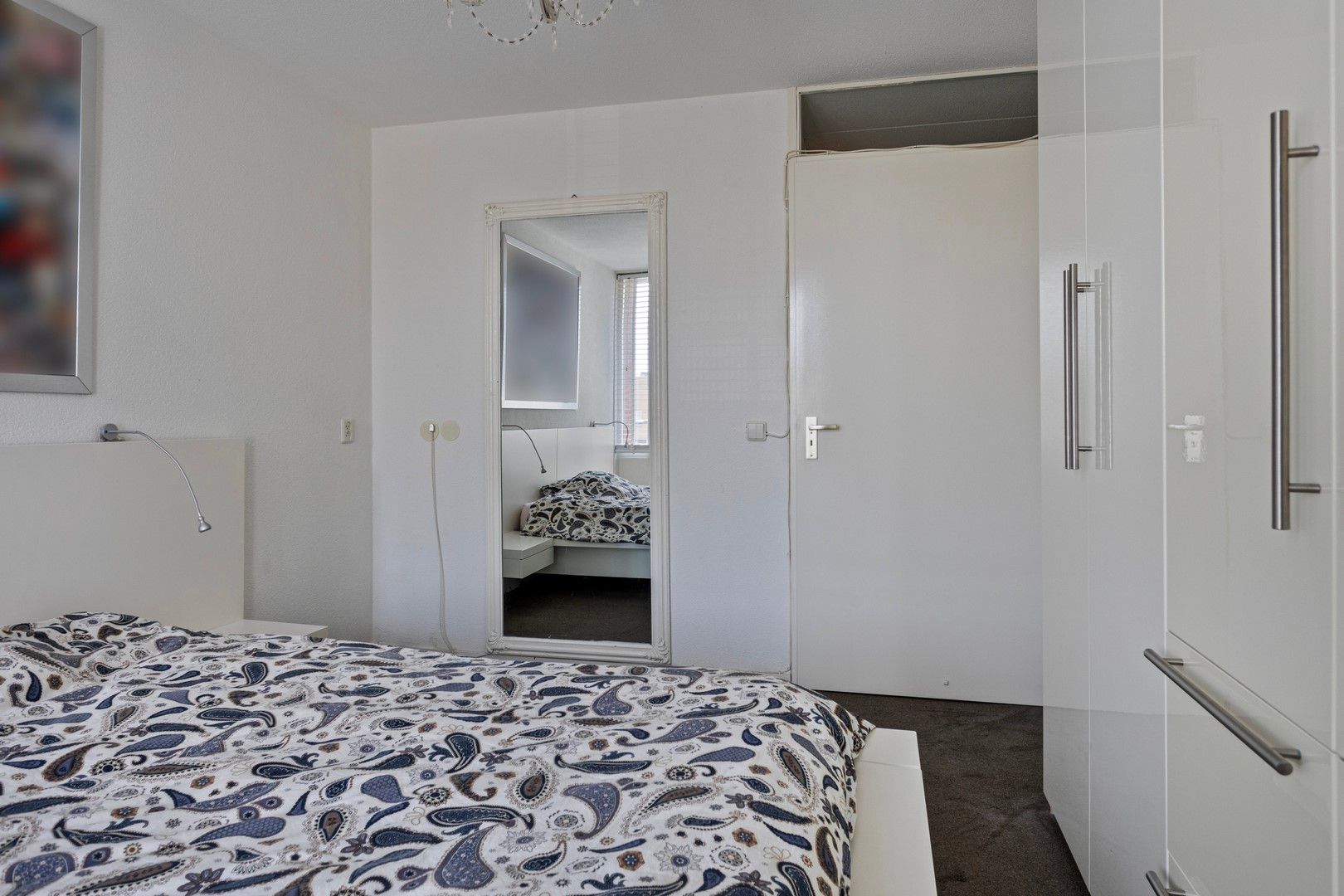 Foto 21 van Il Trovatore 19