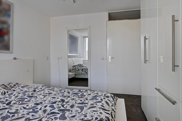 Foto 21 van Il Trovatore 19