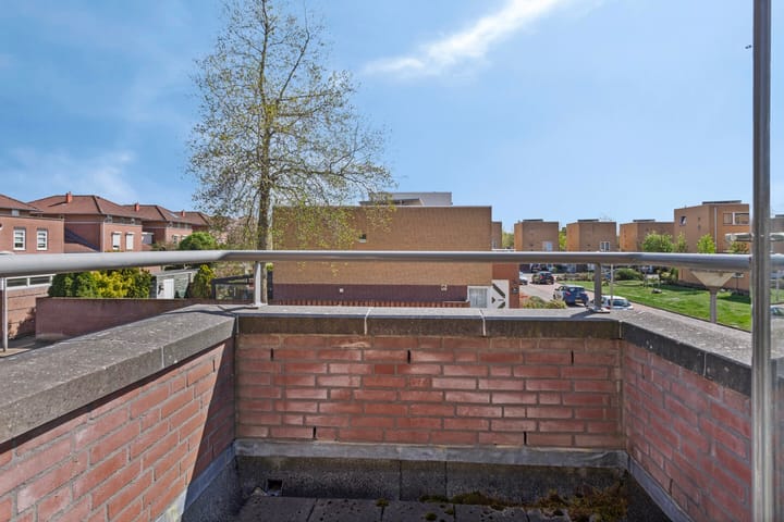 Foto 22 van Il Trovatore 19