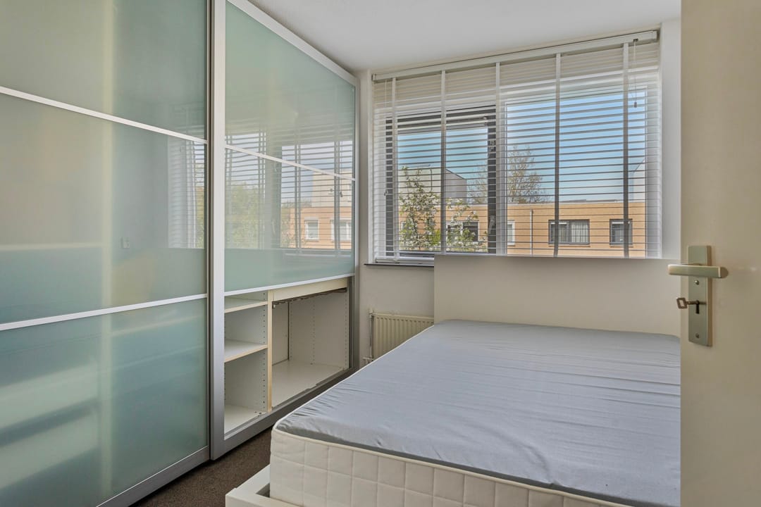 Foto 23 van Il Trovatore 19