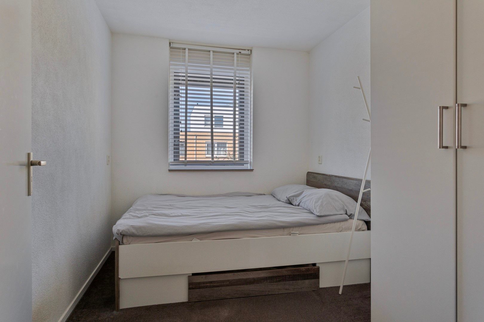 Foto 24 van Il Trovatore 19