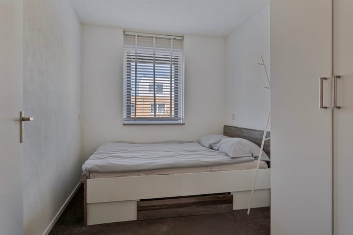 Foto 24 van Il Trovatore 19