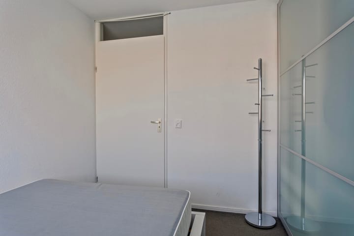 Foto 25 van Il Trovatore 19