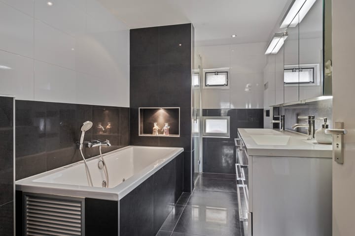 Foto 26 van Il Trovatore 19