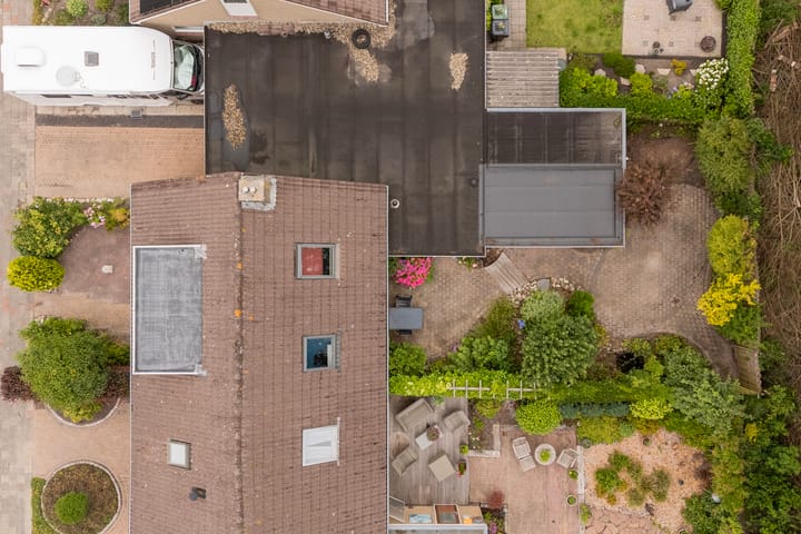 Foto 53 van De Zwaan 8