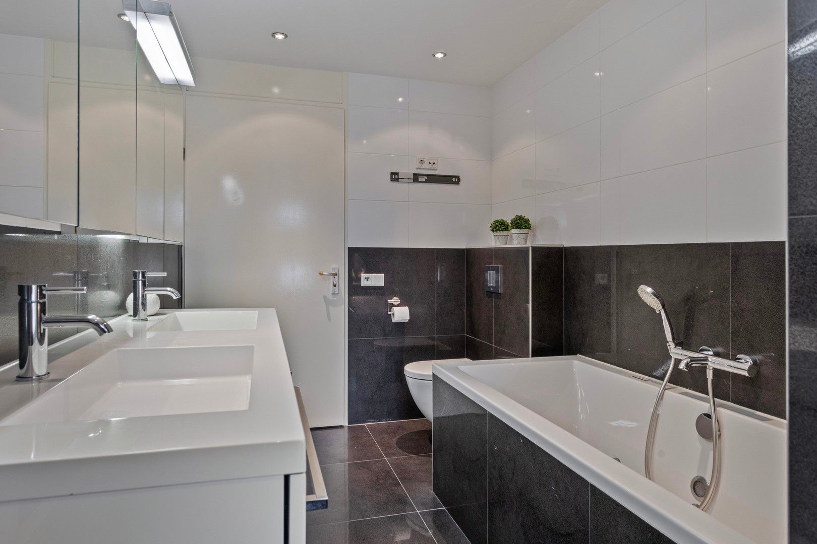 Foto 27 van Il Trovatore 19