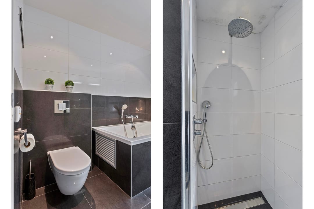 Foto 28 van Il Trovatore 19