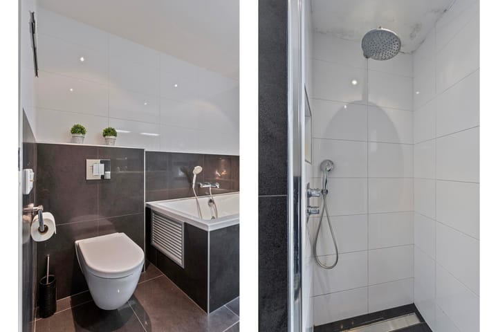 Foto 28 van Il Trovatore 19