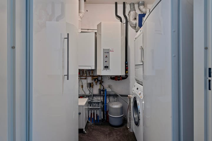 Foto 29 van Il Trovatore 19