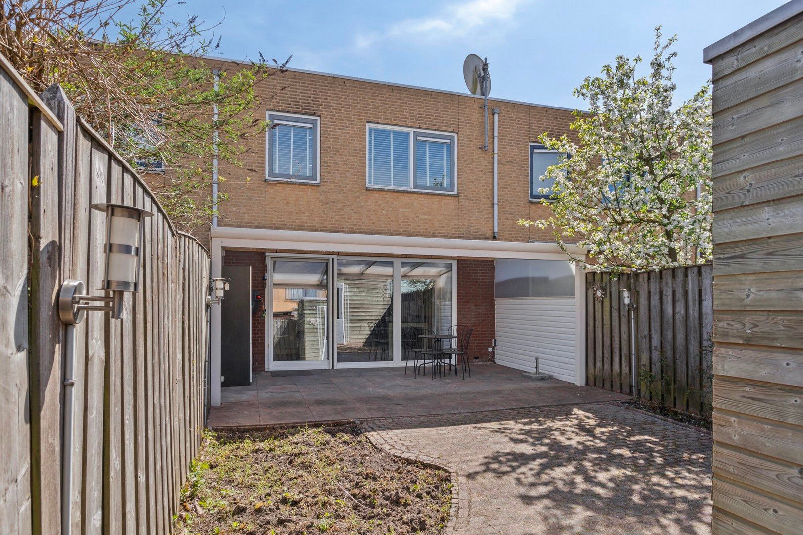 Foto 30 van Il Trovatore 19