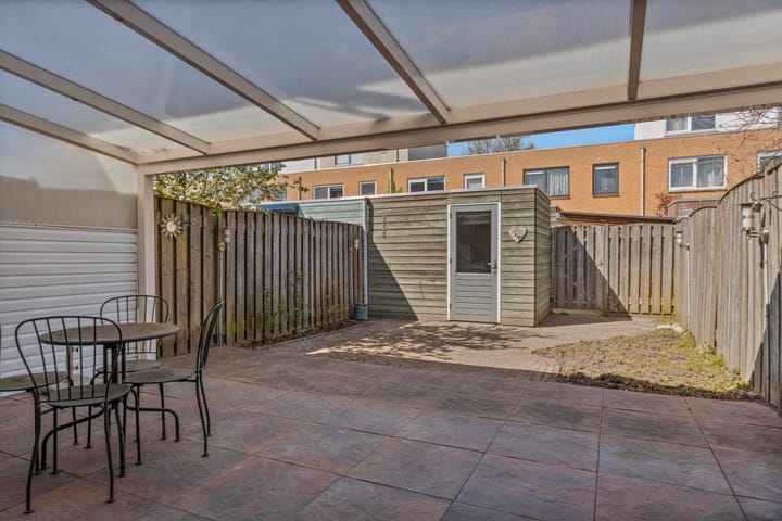 Foto 31 van Il Trovatore 19