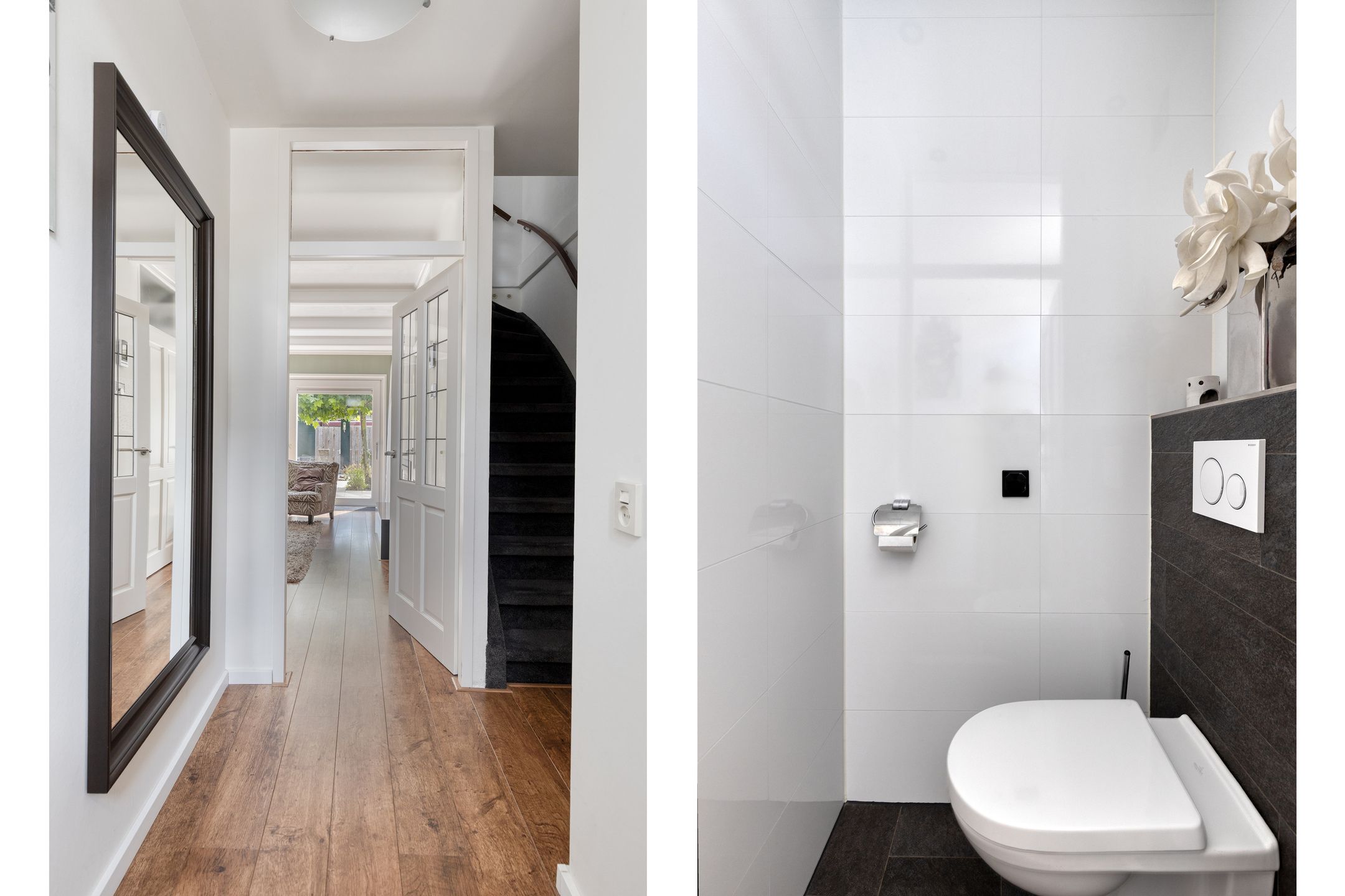 Foto 3 van De Jacht 8