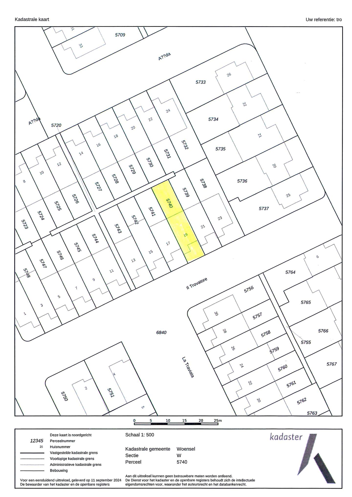 Foto 34 van Il Trovatore 19