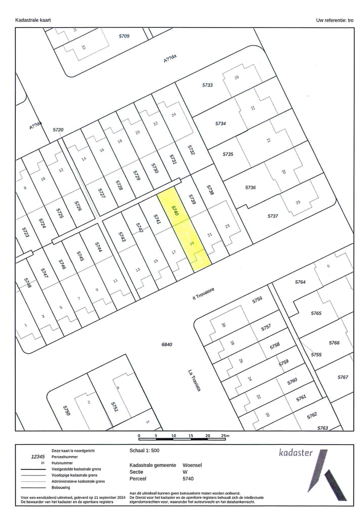 Foto 34 van Il Trovatore 19