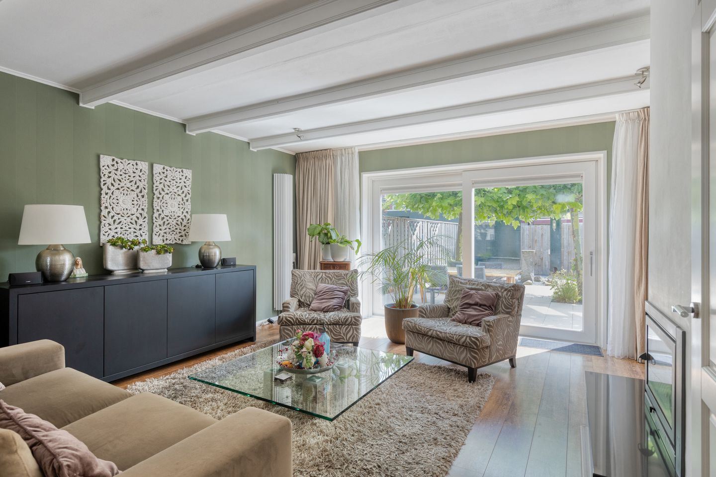 Foto 4 van De Jacht 8