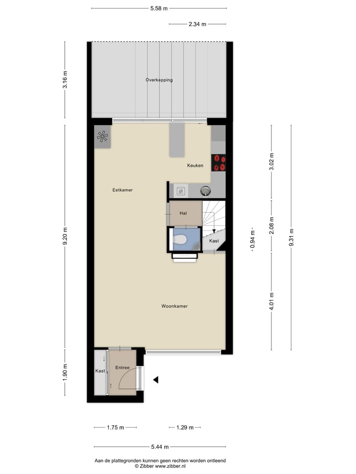 Foto 35 van Il Trovatore 19