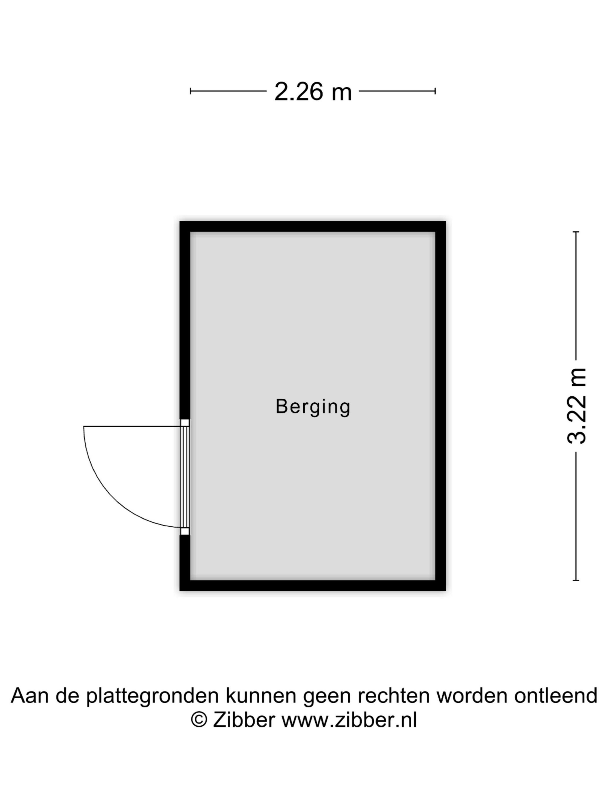 Foto 36 van Il Trovatore 19