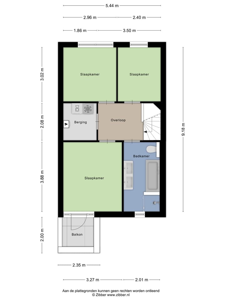 Foto 37 van Il Trovatore 19