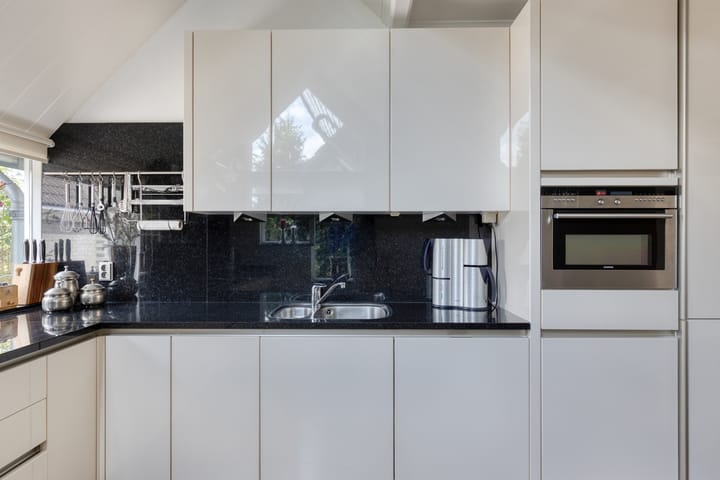 Photo 8 of De Jacht 8