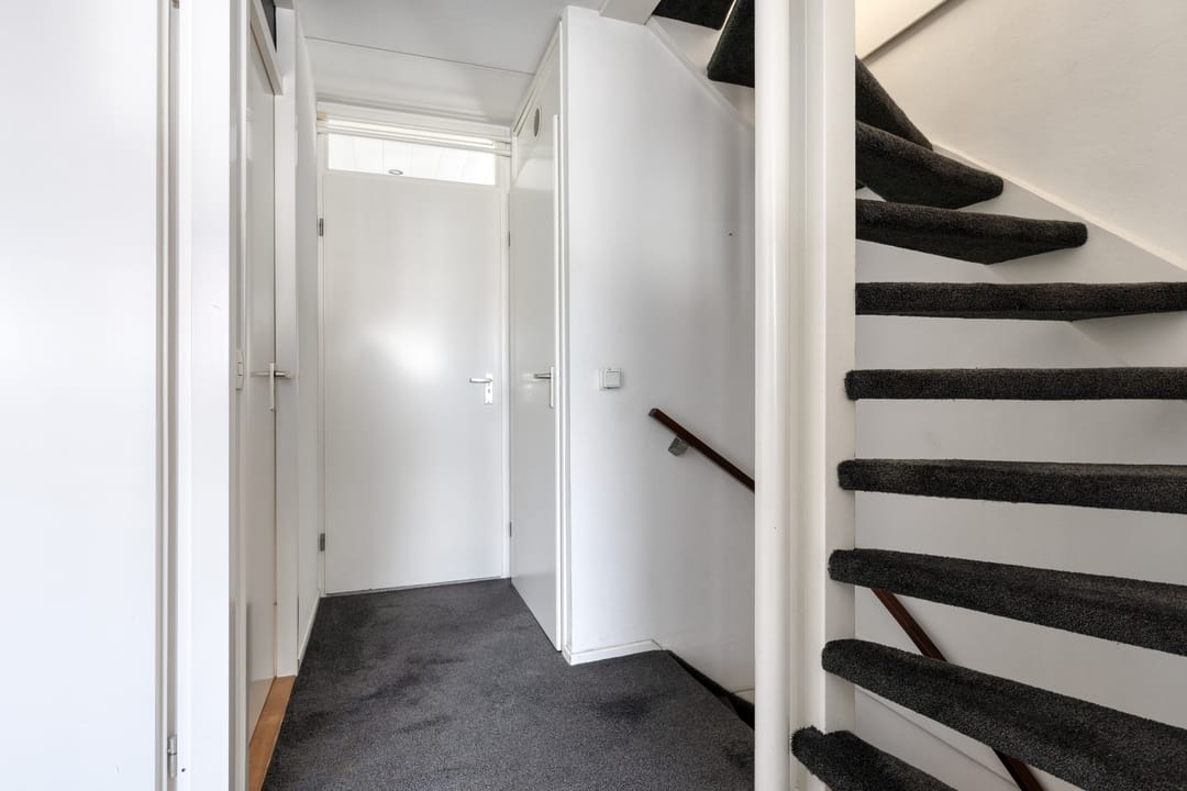 Foto 11 van De Jacht 8